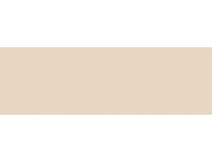 Меблева крайка ABS Egger 31/2 мм U156 ST9 Бежевий пісок