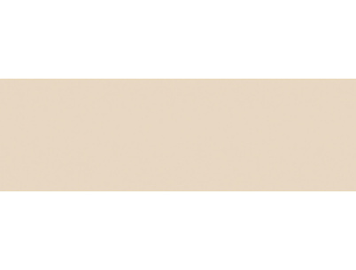 Меблева крайка ABS Egger 31/2 мм U156 ST9 Бежевий пісок