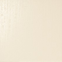 Керамогранитная плита LAMINAM METROPOLIS Neve 1000x3000x3мм