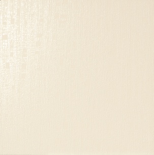 Керамогранітна плита LAMINAM METROPOLIS Neve 1000x3000x3мм