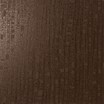 Керамогранитная плита LAMINAM METROPOLIS Moro 1000x3000x3мм