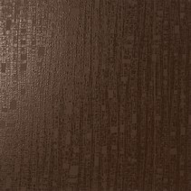 Керамогранитная плита LAMINAM METROPOLIS Moro 1000x3000x3мм