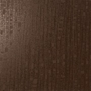 Керамогранитная плита LAMINAM METROPOLIS Moro 1000x3000x3мм