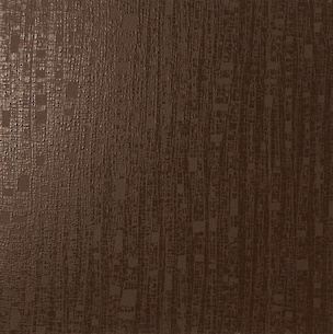 Керамогранітна плита LAMINAM METROPOLIS Moro 1000x3000x3мм
