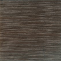 LAM SKETCH Moro 1000x3000x3мм (керамогранітна плита)