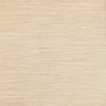 LAM SKETCH Avorio1000x3000x3мм У (керамогранітна плита)