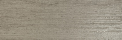 LAM NATURALI Ossidiana Vena Grigia 1000x3000x3мм У (керамогранітна плита)