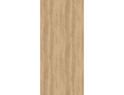 HPL пластик Egger H3331 ST10 Дуб Небраска натуральний 2800x1310х0,8мм