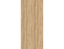 HPL пластик Egger H3331 ST10 Дуб Небраска натуральний 2800x1310х0,8мм