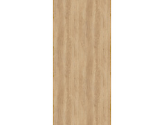HPL пластик Egger H3331 ST10 Дуб Небраска натуральный 2800x1310х0,8мм