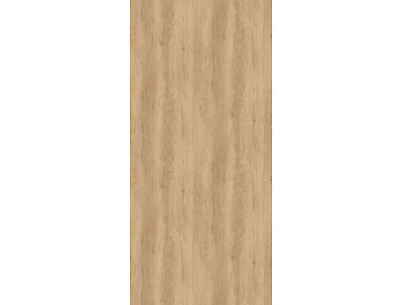 HPL пластик Egger H3331 ST10 Дуб Небраска натуральний 2800x1310х0,8мм
