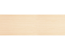 Меблева крайка ABS Egger 42/2 мм H1733 ST9 Береза Майнау