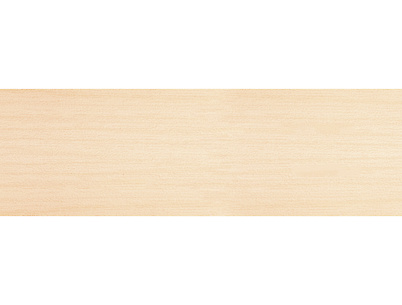 Меблева крайка ABS Egger 42/2 мм H1733 ST9 Береза Майнау