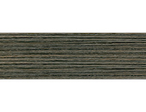 Мебельная кромка ПВХ Rehau 43/2 мм 695V Зебрано серо-бежевый