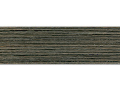 Мебельная кромка ПВХ Rehau 43/2 мм 695V Зебрано серо-бежевый