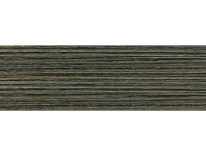 Меблева крайка ПВХ Rehau 43/2 мм 695V Зебрано сіро-бежевий