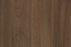 ДСП Egger 18 мм H3702 ST10 Орех Пацифик табак 2800x2070мм