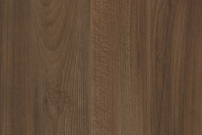 ЛДСП Egger 18 мм H 3702 ST10 Горіх Пацифік тютюн 2800x2070мм