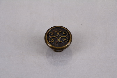 Меблева ручка Falso Stile РК-667