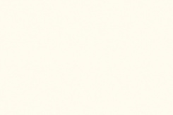 ДСП Egger 25 мм W980 ST2 Платиновий білий 2800x2070мм