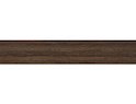 Меблева крайка ABS Egger 23/2 мм Н3702 ST10 Горіх Пацифік тютюн
