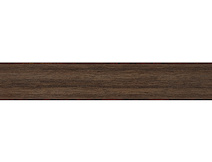 Меблева крайка ABS Egger 23/2 мм Н3702 ST10 Горіх Пацифік тютюн