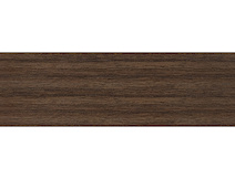 Меблева крайка ABS Egger 42/2 мм Н3702 ST10 Горіх Пацифік тютюн