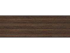 Меблева крайка ABS Egger 42/2 мм Н3702 ST10 Горіх Пацифік тютюн