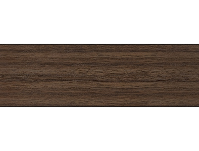 Меблева крайка ABS Egger 42/2 мм Н3702 ST10 Горіх Пацифік тютюн