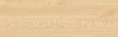 Мебельная кромка ABS Egger 42/2 мм Н1521 ST15 Клен медовый