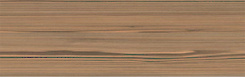 Мебельная кромка ABS Egger 42/2 мм Н3753 ST22 Лиственница Монтана