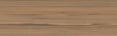 Мебельная кромка ABS Egger 42/2 мм Н3753 ST22 Лиственница Монтана