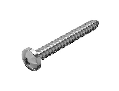 Саморіз до KRABY Italiana Ferramenta