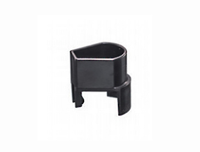 Корпус Spacer для опоры Integrato Italiana Ferramenta, H=40 мм