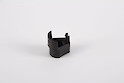 Spacer корпус для опоры Integrato Italiana Ferramenta, H=40 мм