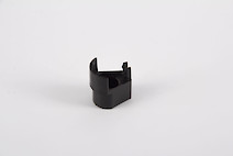 Корпус Spacer для опоры Integrato Italiana Ferramenta, H=40 мм