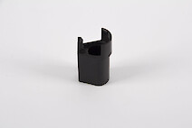 Корпус Spacer для опоры Integrato Italiana Ferramenta, H=60 мм