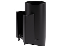 Корпус Spacer для опори Integrato Italiana Ferramenta, H=60 мм