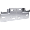 Монтажна планка Italiana Ferramenta WP5 для підвісів LIBRA H6, LIBRA H7