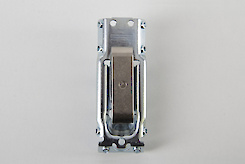 Заглушка маленька Italiana Ferramenta CC4 до підвісів LIBRA