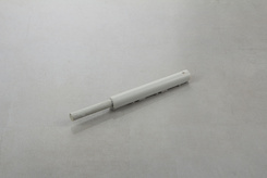 Виштовхувач Italiana Ferramenta K-Push завдовжки 36мм накладний