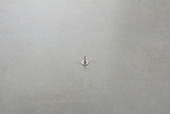 Відповідна планка для виштовхувача K PUSH Italiana Ferramenta саморіз