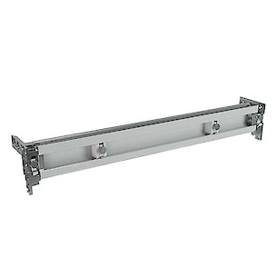 Профіль LIBRA BASE SYSTEM Italiana Ferramenta довжина 1990мм