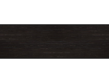 Меблева крайка ABS Egger 42/2 мм H1137 ST11 Дуб Феррара чорно-коричневий