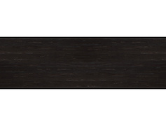 Мебельная кромка ABS Egger 42/2 мм H1137 ST11 Дуб Феррара черно-коричневый