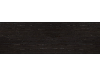 Мебельная кромка ABS Egger 42/2 мм H1137 ST11 Дуб Феррара черно-коричневый