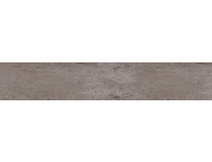 Мебельная кромка ПВХ Rehau 23/2 мм 496W Бетон светлый