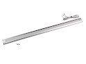 О Св-к LED SD-6022 накл. 5.4W, 12V, біл. хол.