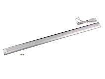 О Св-к LED SD-6022 накл. 5.4W, 12V, біл. хол.