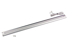 О Св-к LED SD-6022 накл. 5.4W, 12V, бел. хол.